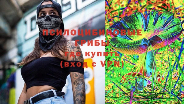 эйфоретик Мегион