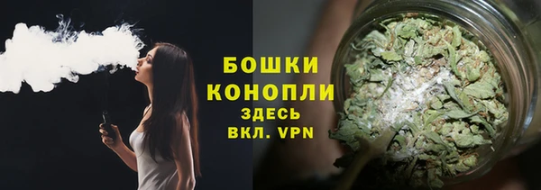 эйфоретик Мегион