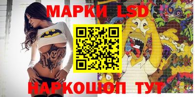 соль ск Моздок