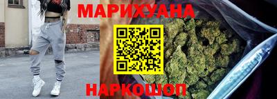дживик Можга