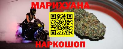 дживик Можга