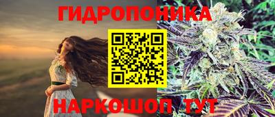 прущий лед Можайск