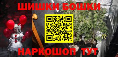 дживик Можга