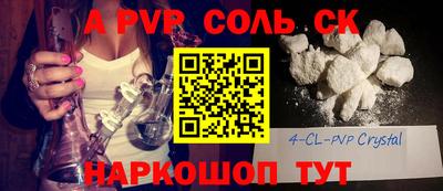 дживик Можга